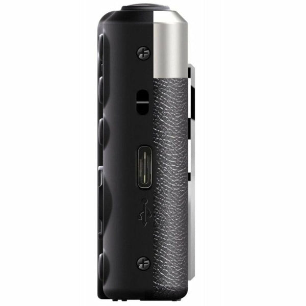 V7H8F403EDD2B65BCB07F443547DDFDD744R6840944P2