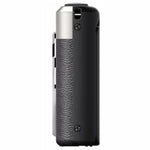 V7HE36C08CEAFB5B1602A9A9E05A31CC8F4R6840945P3