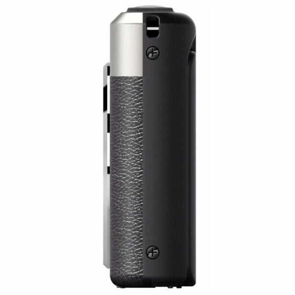 V7HE36C08CEAFB5B1602A9A9E05A31CC8F4R6840945P3