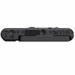 V7H3FF523DD3F44BAF6EBBA29C66FED9478R6840946P4