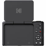 V7H60657F09EB0E96EC378347973B78CAACR6840947P5