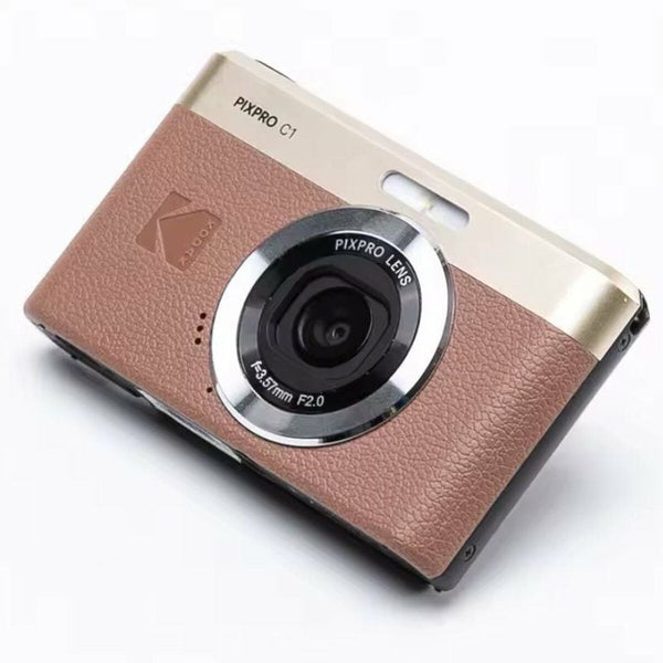 V6H5B14B1BB7F62630BB70438AE038A32DER7350483P2