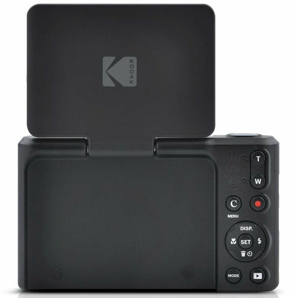 V6HE0D431C00563A4948F23F567AE543F3CR7350492P5