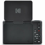 V5HE0D431C00563A4948F23F567AE543F3CR7350492P5