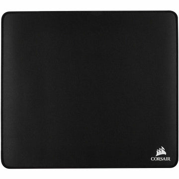 Gaming Mouse Mat Corsair MM350 Champion Black