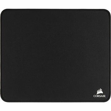 Gaming Mouse Mat Corsair MM350 Black