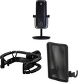 Microphone Elgato Wave 3