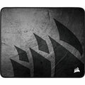 Mouse Mat Corsair MM300 PRO Grey