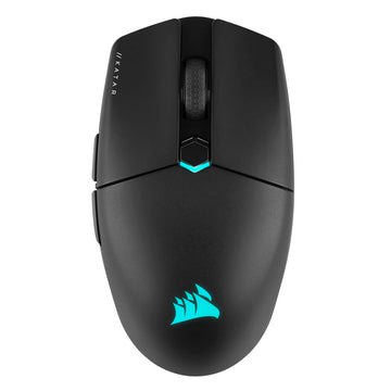 Gaming Mouse Corsair KATAR ELITE