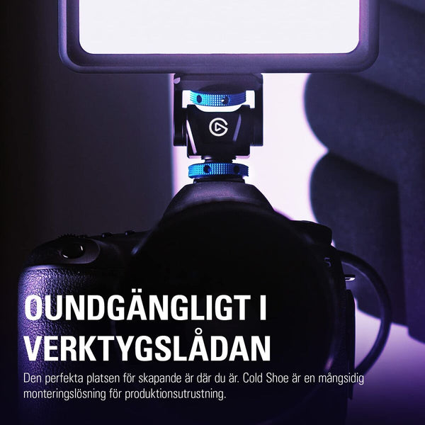 V3H4C604A1A7DED8C17C0248B3918EC41D0R7543388P4