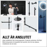 V3H7A7F85073EBDC38DE1D83715FAFC0D43R7543394P9