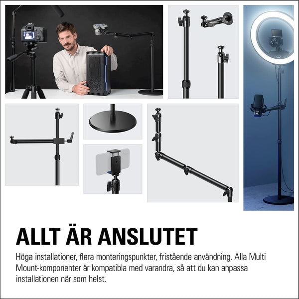 V3H7A7F85073EBDC38DE1D83715FAFC0D43R7543394P9