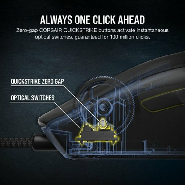 V5H371C28DE42C553FE94B8B6CE8171B9E0R4620599P5