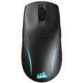 Mouse Corsair M75 RGB