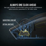 V3HF6FA73AFE38B5AECD69646BB8478A02BR5527704P7