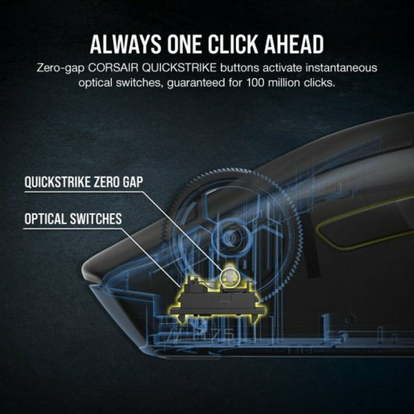 V3HF6FA73AFE38B5AECD69646BB8478A02BR5527704P7