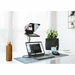 V4H8DA6F9EA5C6F39242253770B74D521E3R5542131P5