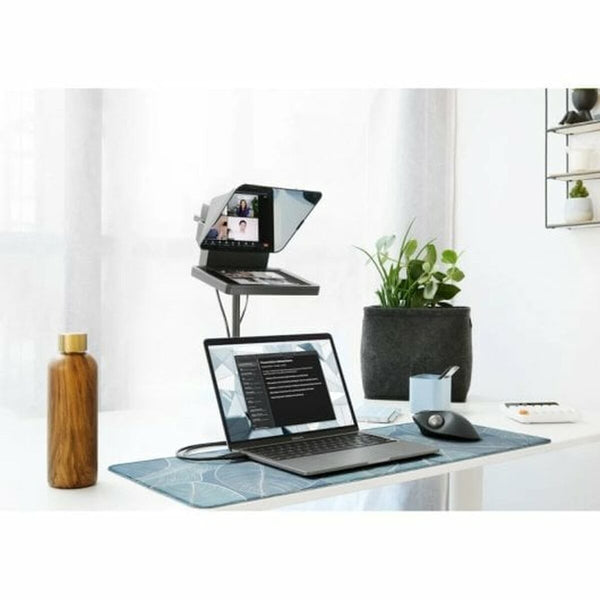 V4H8DA6F9EA5C6F39242253770B74D521E3R5542131P5