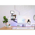 V4HE60EFAD7D7BE7675E0D5A445A738298FR5542133P7