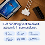 V4H95EC965EE94346D4BF72988A9302C7FDR7299285P10