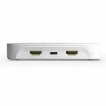 V4H9B5D7965EAC20112866F9BF2CA8B1638R7299266P4