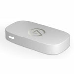 V4H1C9E5DDEBBF1B26B05E57BD03FBECEC6R7299272P6