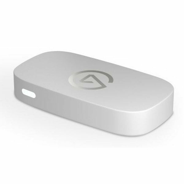 V4H1C9E5DDEBBF1B26B05E57BD03FBECEC6R7299272P6