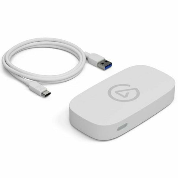 V4H3304675CFC2AC4C48A018A717699B3EFR7299275P7