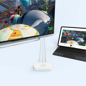 Video Game Recorder Elgato 10GBI9901