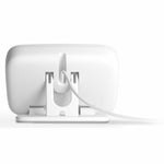 V4HF60334E751B0E7005A319FA578FFCC59R7300837P2