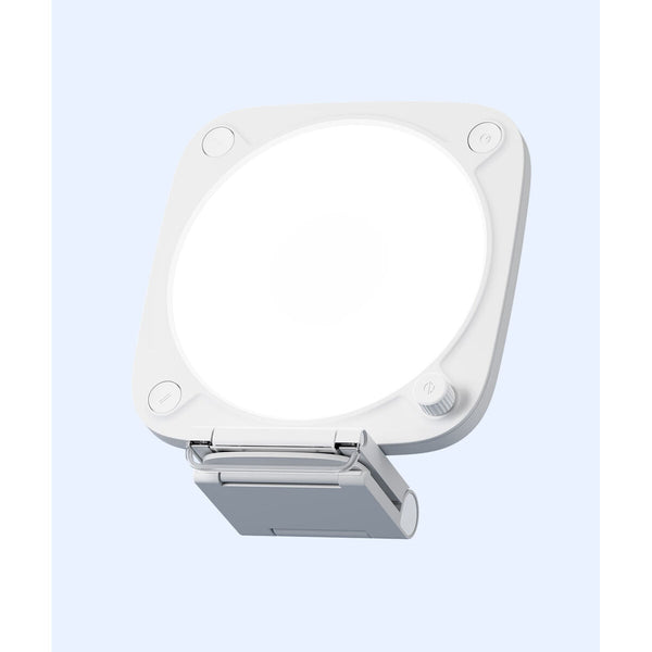 V4H586C776FF32A3EF77EB94392A94E9570R7302845P8