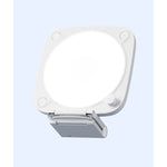 V4HAB45C7FA6884EFA33CE9BACB3F8F6D48R7302847P9