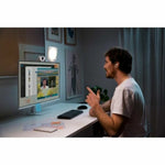 V4HF75CD7BDD8B75779E5A52FC7B0690022R7302841P6