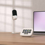 V4H494FA60E589C24A869D6E8870D440ACCR7299194P7