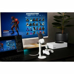 V4H23BC1D5D853A9188CA3C6182D00D057CR7299197P9