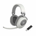 Gaming Headset with Microphone Corsair HS65