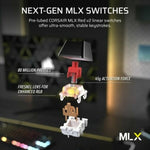 V4H28FE9ADB20D20B72AB2B384CA15D0FF1R7295422P5