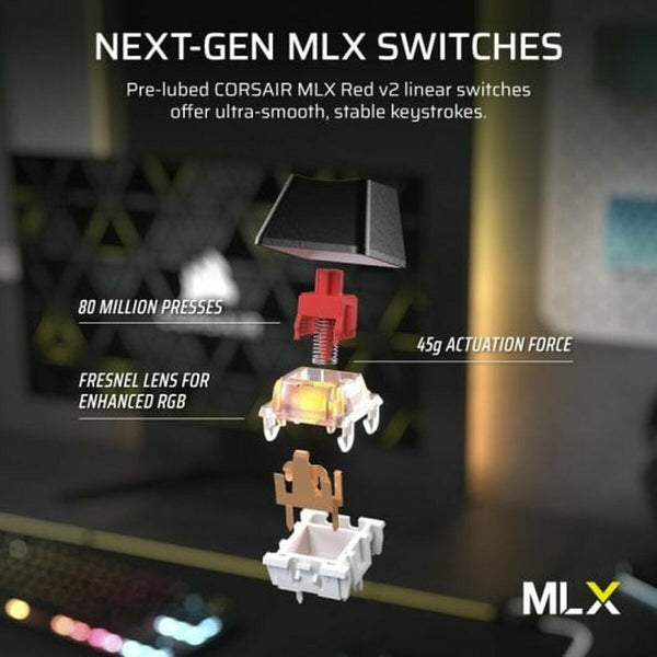 V4H28FE9ADB20D20B72AB2B384CA15D0FF1R7295422P5