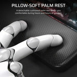 V4H4213427ADFED71AB24F7B97B355C18FER7295434P9