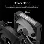 V2H99BF7A7559540CE560F3229E9F0B17ABR7050309P7