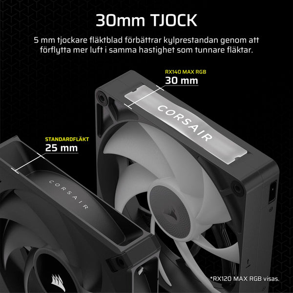 V2H99BF7A7559540CE560F3229E9F0B17ABR7050309P7