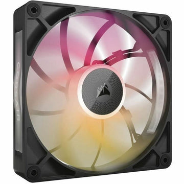 Freestanding Fan Corsair Black