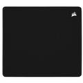 Gaming Mouse Mat Corsair MM500 v2 45 x 40 cm