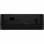 V3H8C13AA3AD560C109C43E6B29F3688339R7538348P5