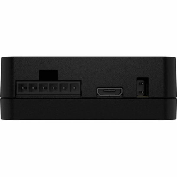 V3H8C13AA3AD560C109C43E6B29F3688339R7538348P5