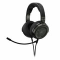 Headphones with Microphone Corsair Virtuoso Pro Black