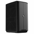 Desktop PC Corsair ONE I9-14900K 64 GB RAM 2 TB SSD Nvidia Geforce RTX 4090