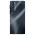 V3HC746424DFABC61ADE338979EBB1E6719R7520540P2