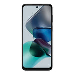 V3H2B44D376343A3E35501B280344F06745R7354778P4