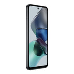 V3HEF38573255227D470899AF494DACAB13R7354774P2